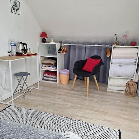 Chambre Aux Gorges De Daluis Guillaumes Zewnętrze zdjęcie
