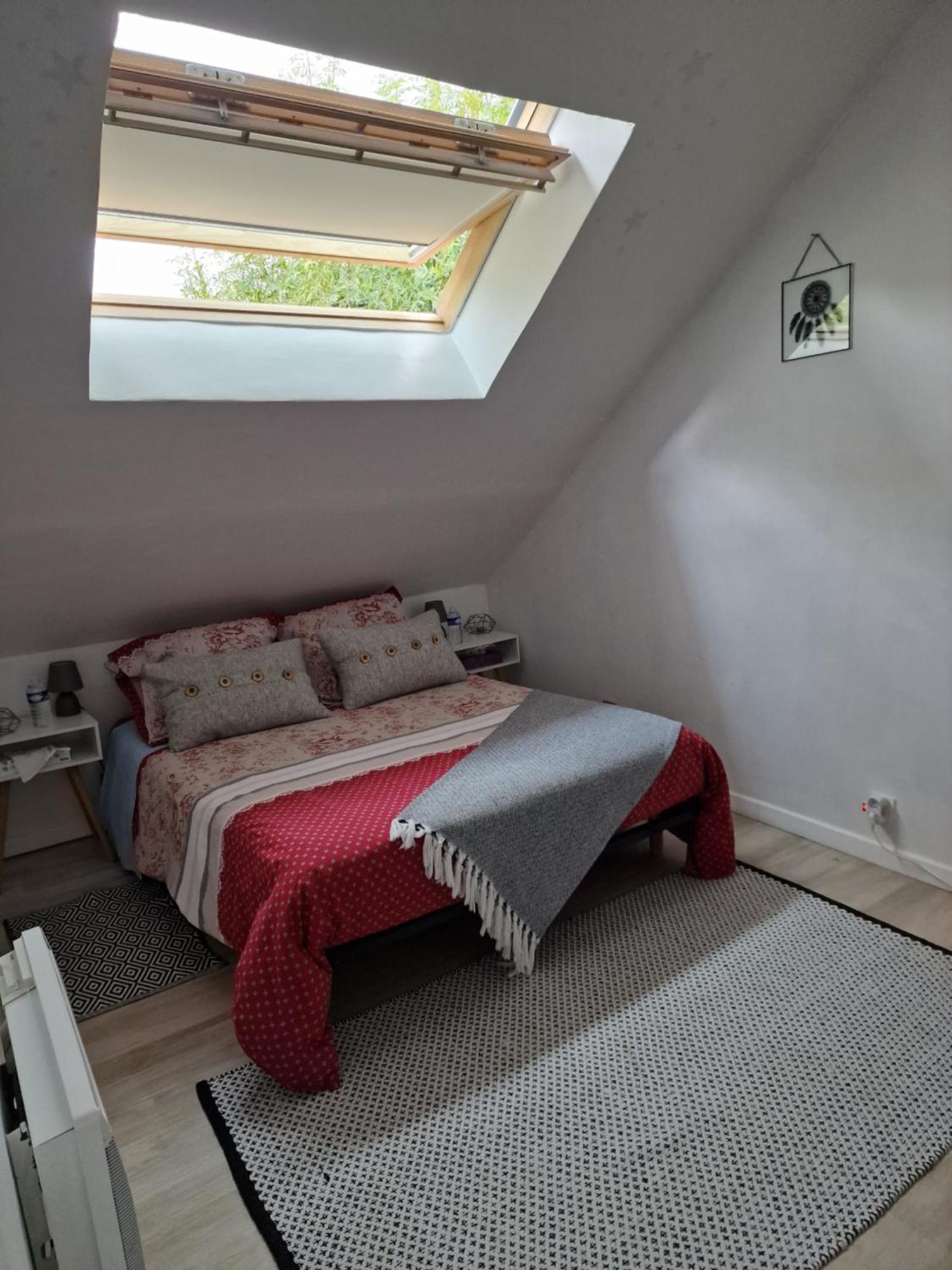 Chambre Aux Gorges De Daluis Guillaumes Zewnętrze zdjęcie